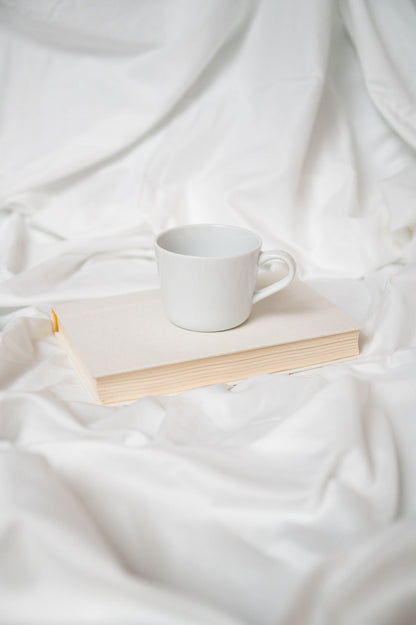 Micro And Bamboo Hypoallergenic Split Sheet Set