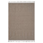 Guros Collection 7.9X10 Area Rug