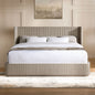 Leanna - Bed