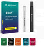 Product A Powerful Aid For Quitting