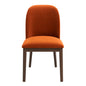 Kaitlyn - Comfort Dining Chair (Set of 2)