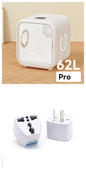 Pet Intelligent Drying Box Fully Automatic