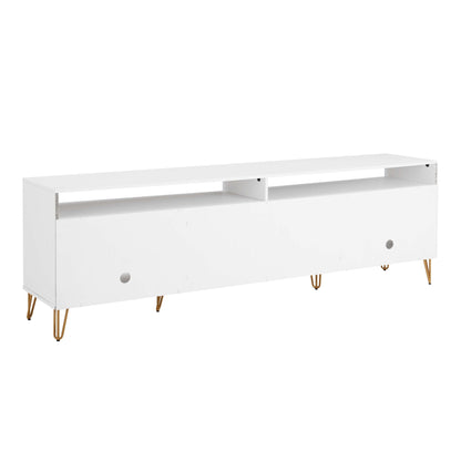 Dumbo - TV Stand