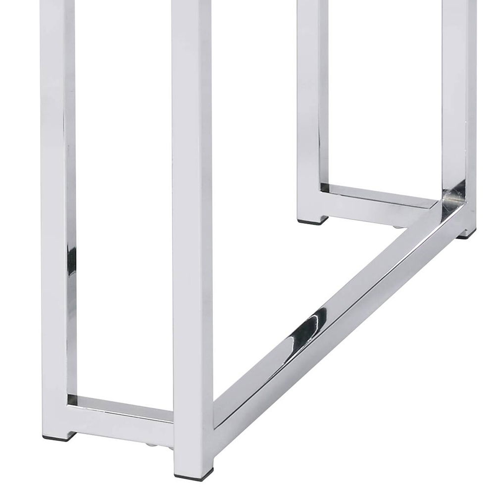 Chafik - Table
