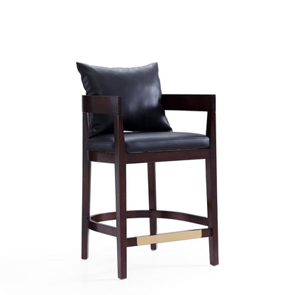 Ritz - Counter Stool