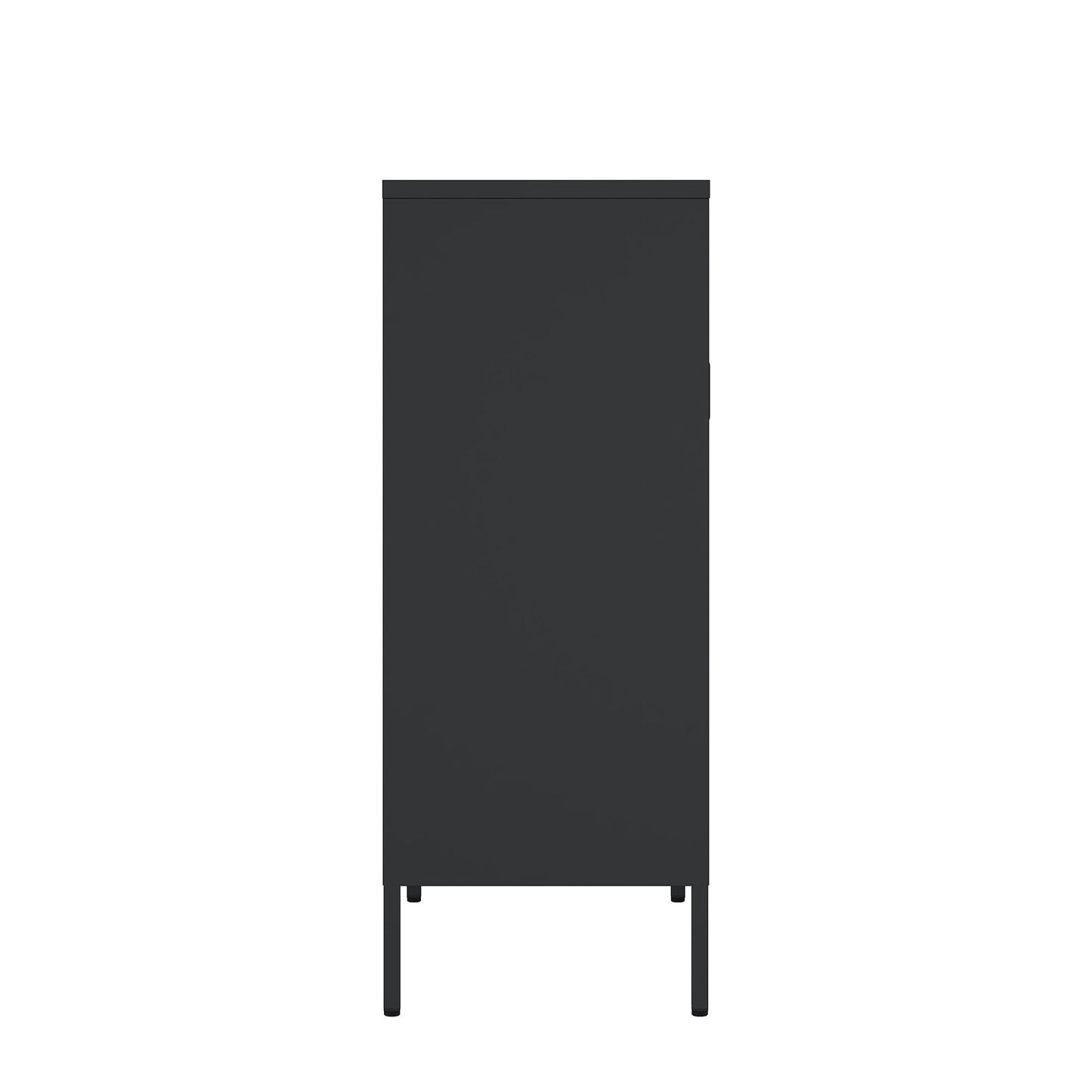 Amelia - Accent Cabinet