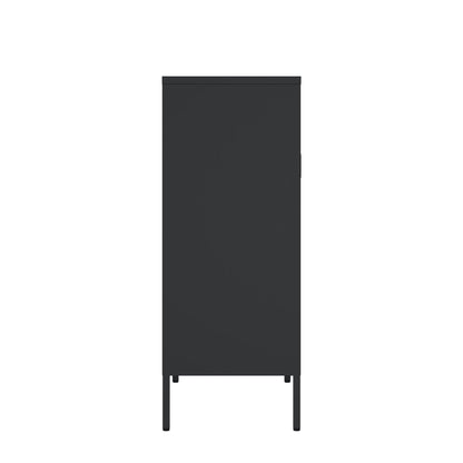 Amelia - Accent Cabinet