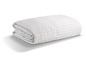 BedGear Ver-Tex Mattress Protector - Twin XL