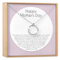 Mother's Day Necklace