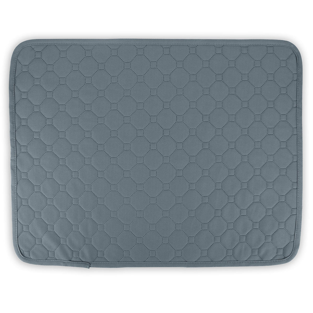 GBruno Washable Dog Pee Pad