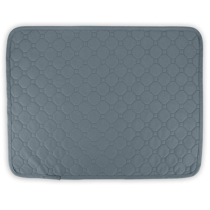GBruno Washable Dog Pee Pad