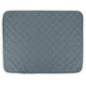 GBruno Washable Dog Pee Pad