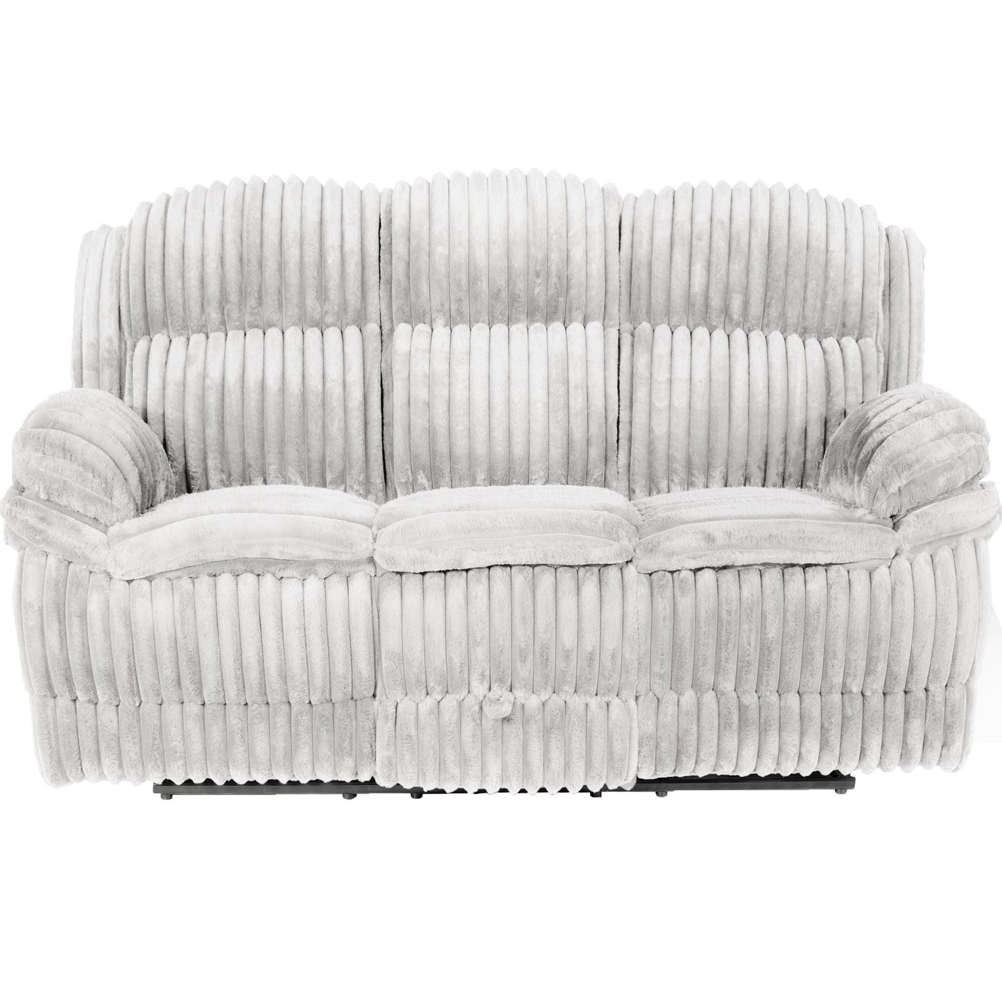 Modern Motion Sofa Set