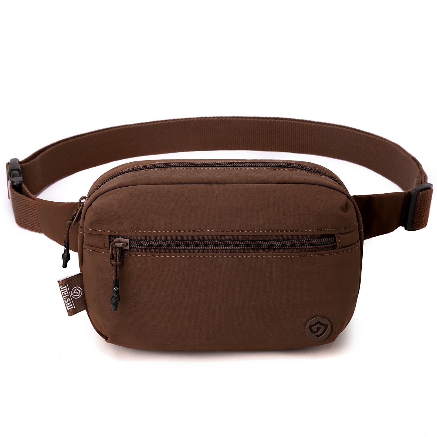 Womens Shoulder And Crossbody Bag
