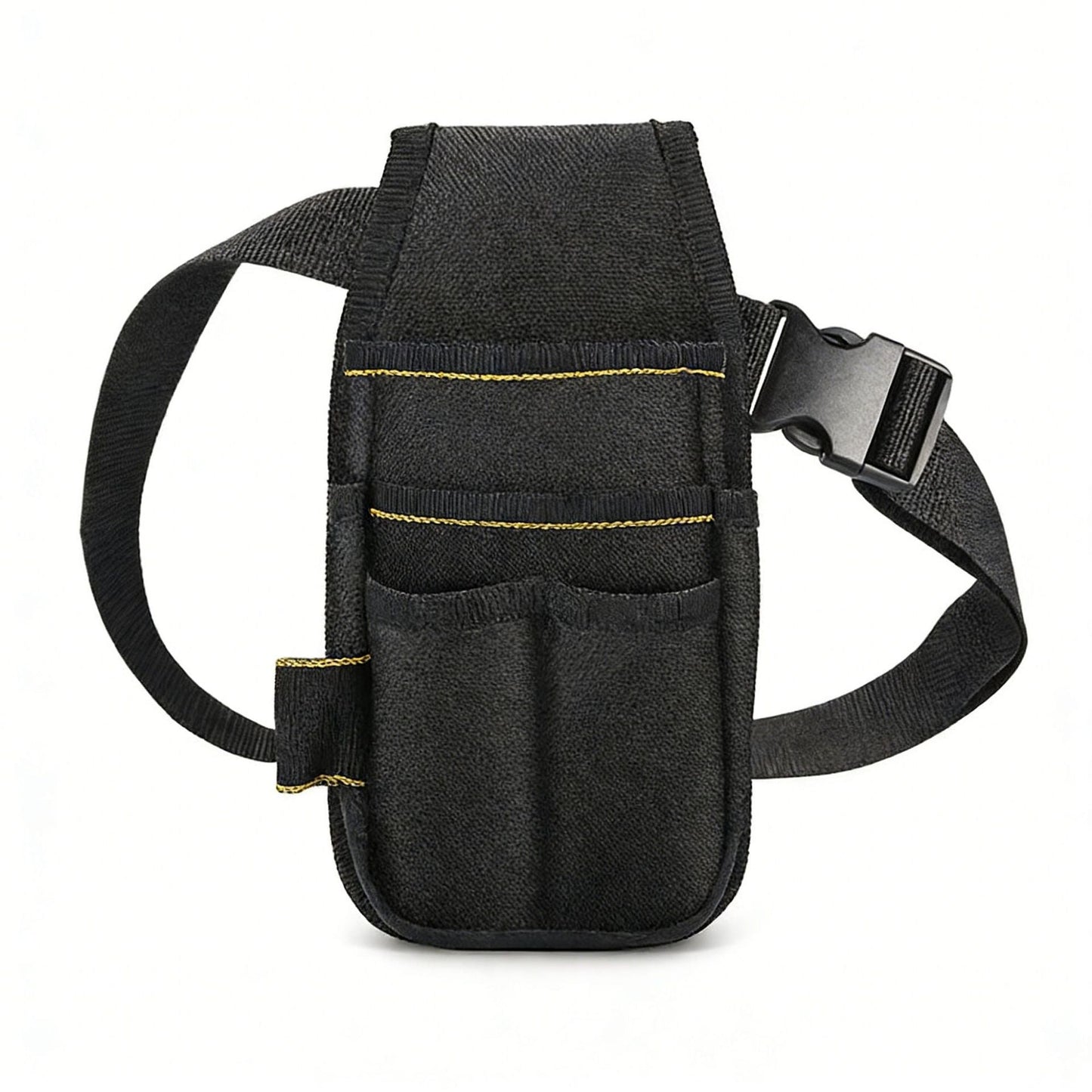 Cross-border Toolkit Waist Bag Thickened