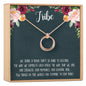 Tribe Necklace, Multiple Styles