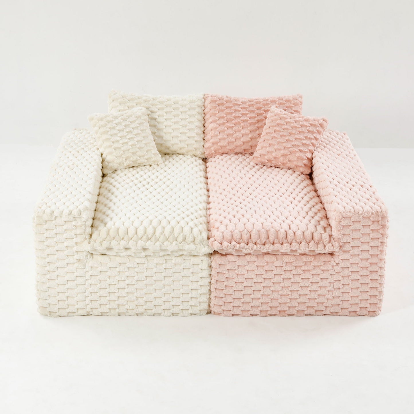 Multifunctional Sofa, Living Room Furniture