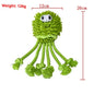 Personality Pet Plush Toy Animal Doll
