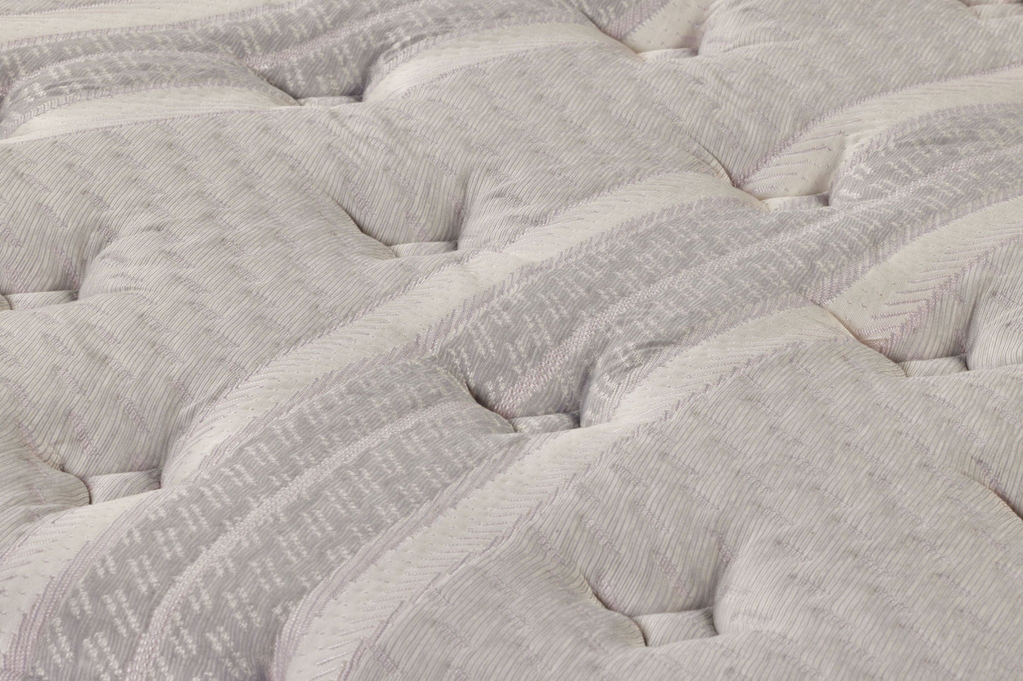 Restonic - ComfortCare Hybrid CosmoRest Euro Top