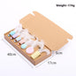Pet Supplies Mouse Cat Toy Gift Set 7 Pieces