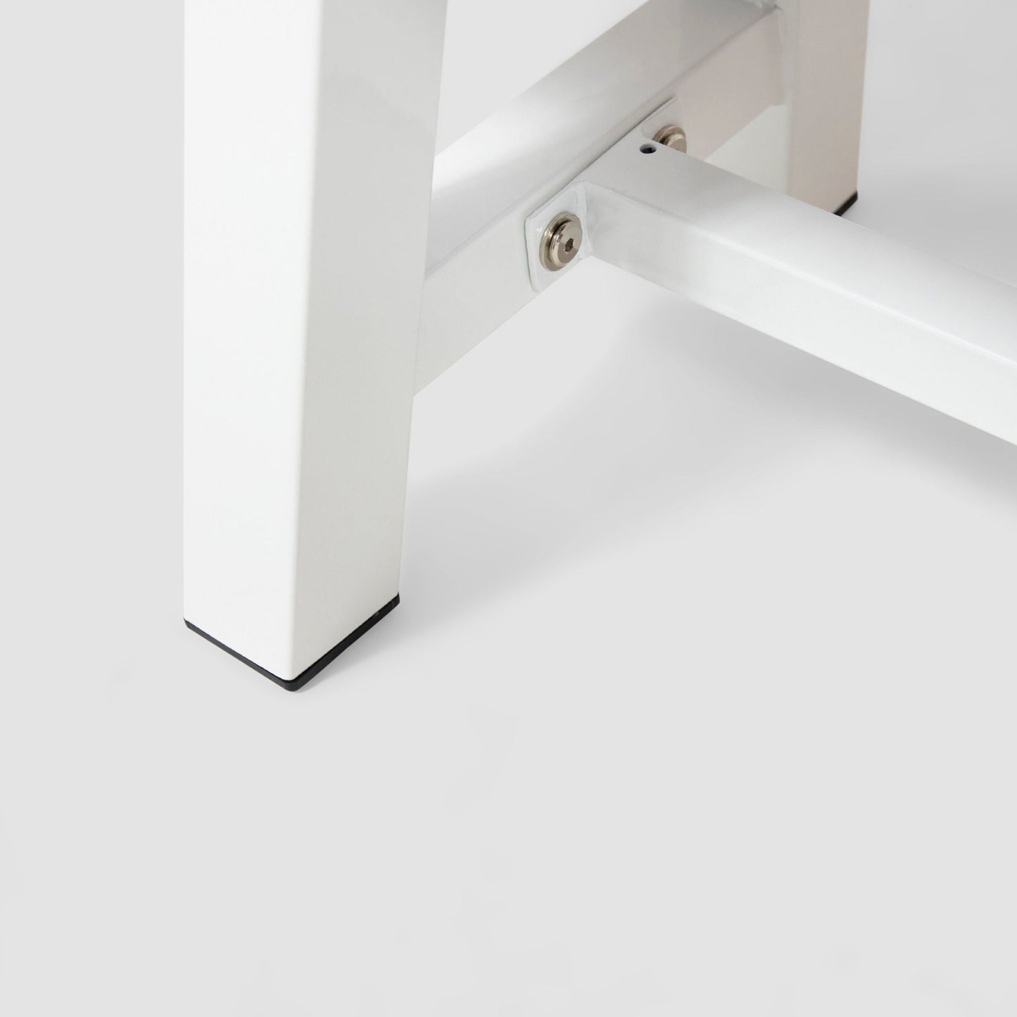 Carlisle Dining Bench