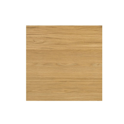 Harold Wood Table Collection