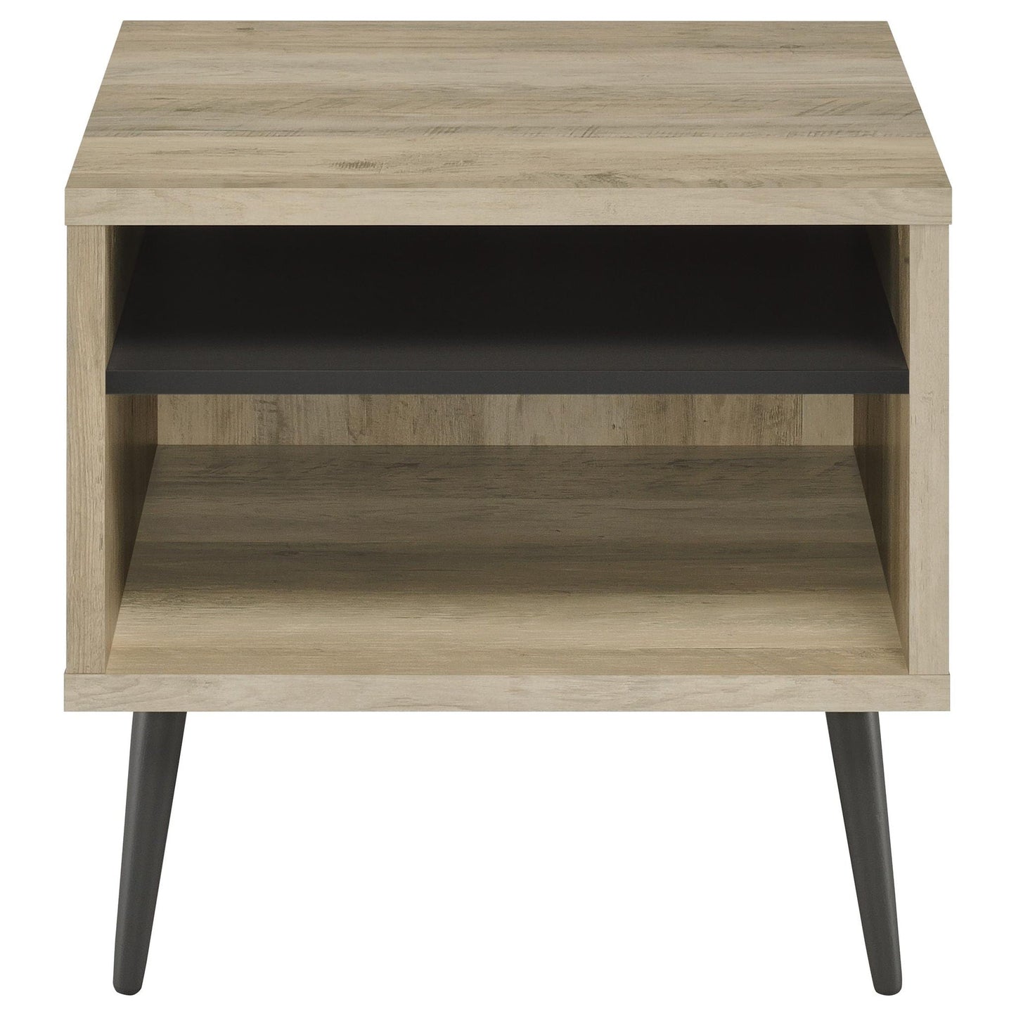 Balboa - Table Set
