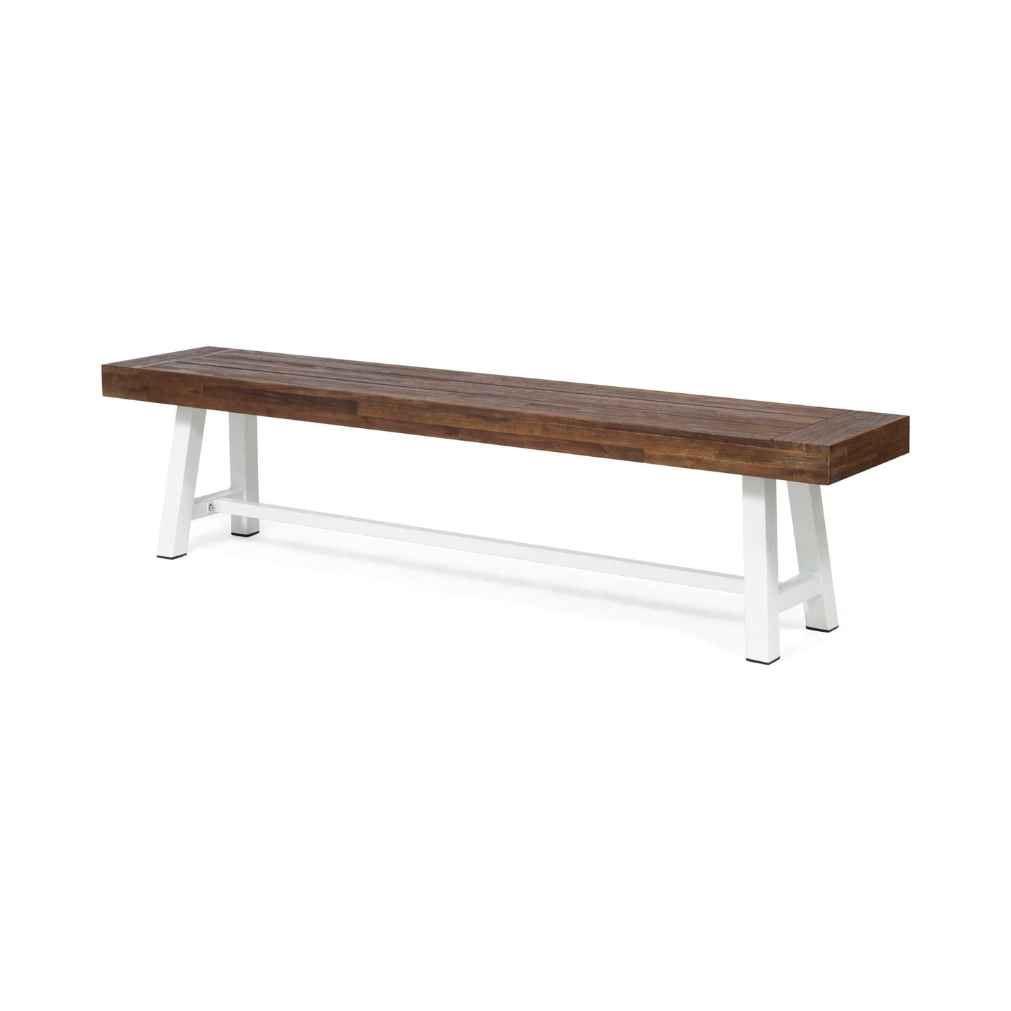 Carlisle Dining Bench