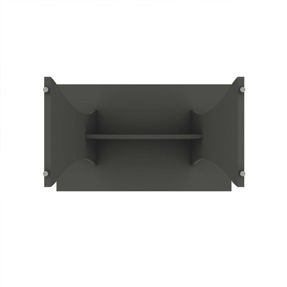 Coney - Modern Dining Table