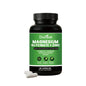 Dietary Supplement