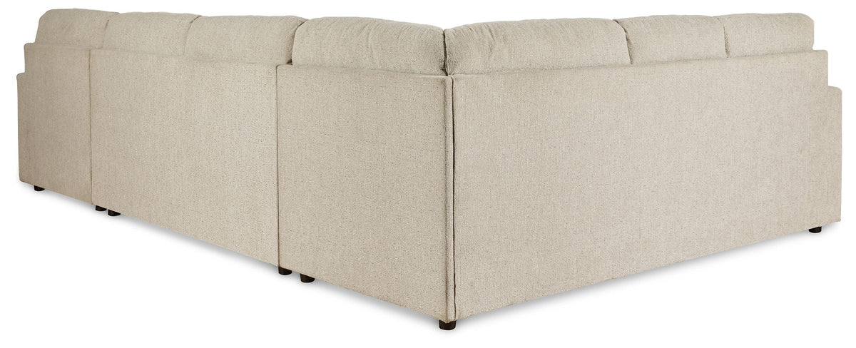 Edenfield - Living Room Set