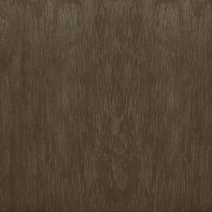 Removable Back Accent Chair