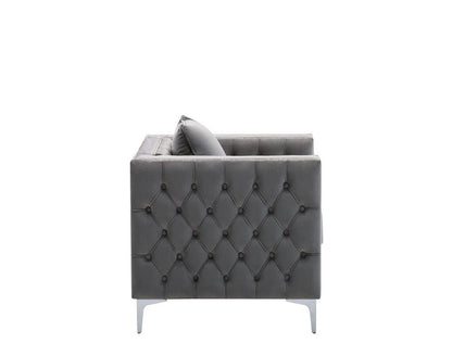 Lorreto - Chair