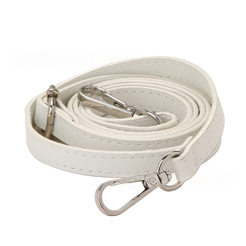 Adjustable Single-shoulder Crossbody Strap