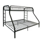Tritan - Metal Bunk Bed