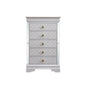 Verona - Chest