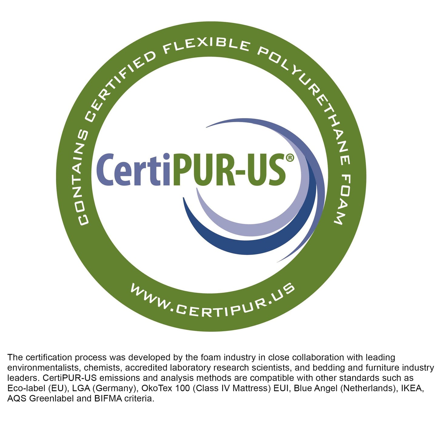 Diamond Matrix Copper Cooling Hybrid King Mattress