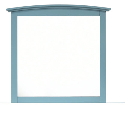 Hammond - Elegant Wall Mirror