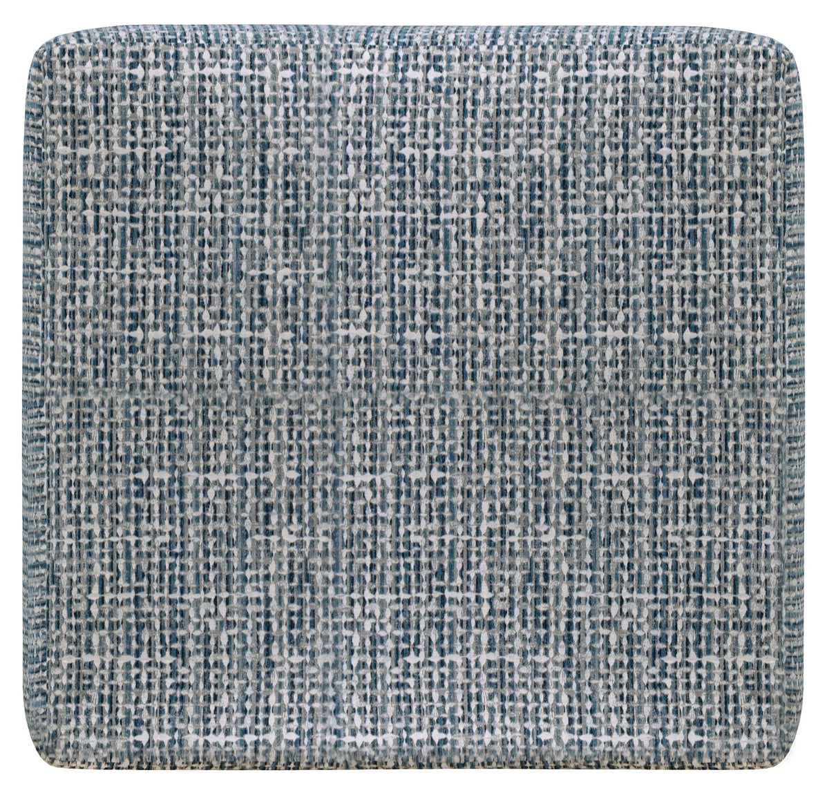 Hooten - Ottoman
