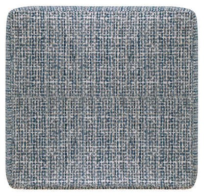 Hooten - Ottoman