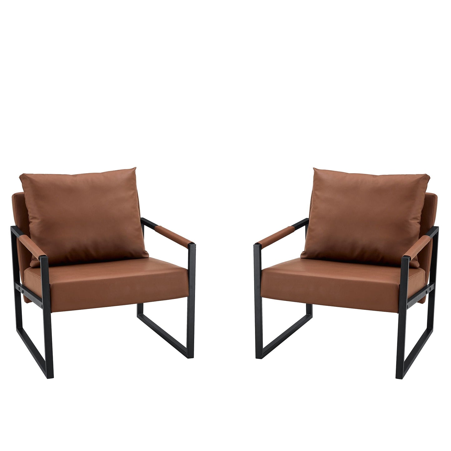 Sofa Ergonomic Design For Living Room