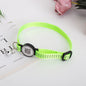 New Smart Pet Collar For Cats