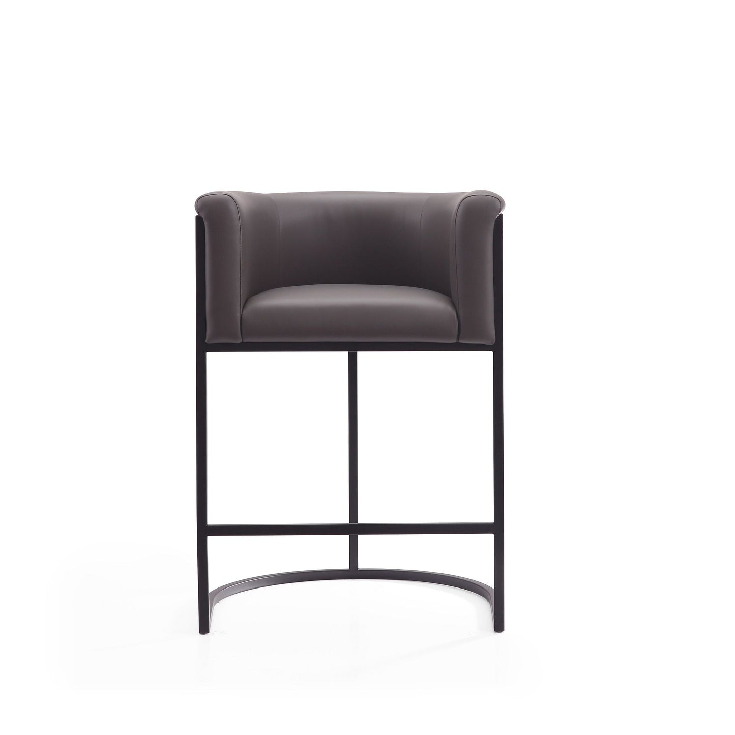 Cosmopolitan - Stool