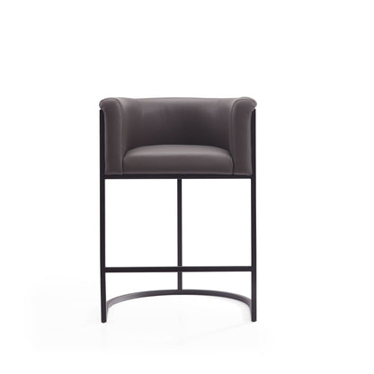 Cosmopolitan - Stool
