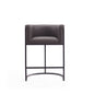 Cosmopolitan - Stool