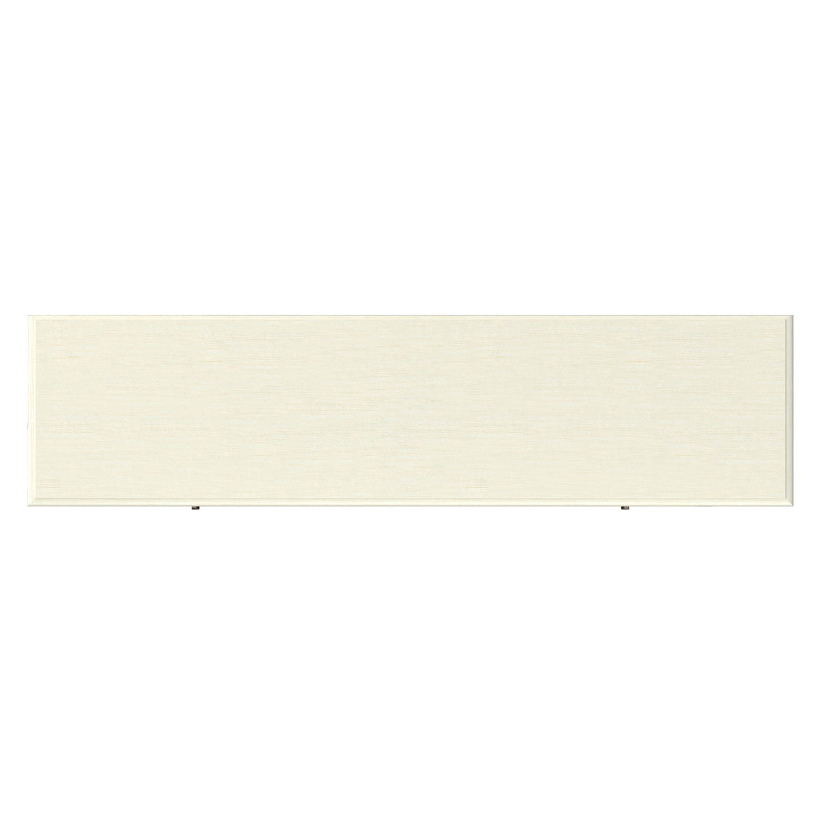 Connaught - Wide TV Stand