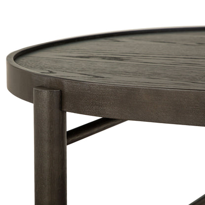 Hadleigh - Nesting Cocktail Table