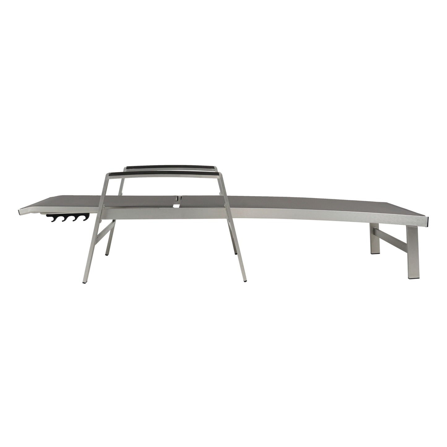 Oaxton Chaise Lounge