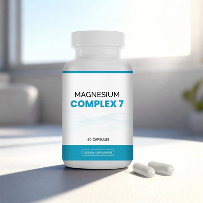 Dietary Supplement