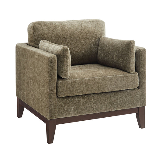 Chios Arm Chair